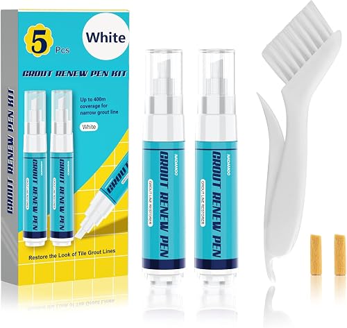 Repair Products