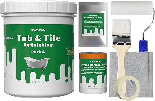 Home Solutions